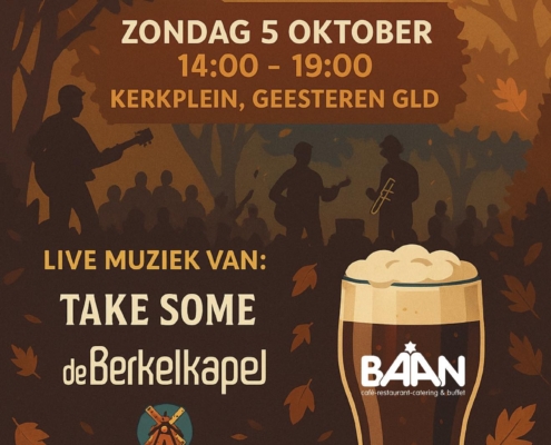 bokbiermiddag-geesteren-kerkplein-zondag-5-oktober-gelderland-achterhoek-bij-borculo