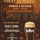 bokbiermiddag-geesteren-kerkplein-zondag-5-oktober-gelderland-achterhoek-bij-borculo