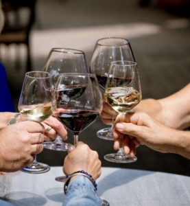 wild menu restaurant geesteren, bij borculo, lochem, barchem, eibergen, diepenheim