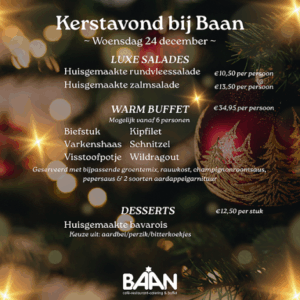 Kerstmis-2025-24-december-kerstavond-afhalen-salades-warm-buffet-desserts-bij-baan-in-geesteren-bij-lochem-ruurlo-diepenheim-borculo