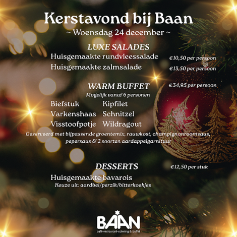 Kerstmis-2025-24-december-kerstavond-afhalen-salades-warm-buffet-desserts-bij-baan-in-geesteren-bij-lochem-ruurlo-diepenheim-borculo