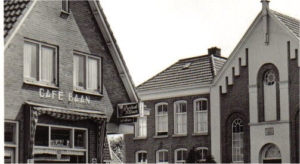 cafe-restaurant-baan-vroeger-geesteren-gelderland