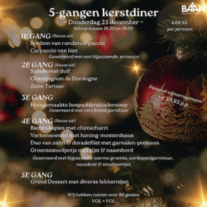 donderdag-25-december-kerstmis-kerstdiner-baan-geesteren-bij-borculo-lochem-diepenheim-neede-ruurlo-gelderland