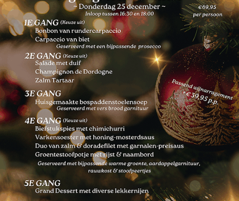 donderdag-25-december-kerstmis-kerstdiner-baan-geesteren-bij-borculo-lochem-diepenheim-neede-ruurlo-gelderland