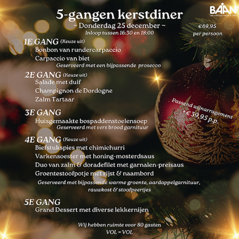 donderdag-25-december-kerstmis-kerstdiner-baan-geesteren-bij-borculo-lochem-diepenheim-neede-ruurlo-gelderland