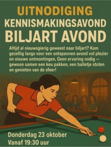kennismaken-met-biljarten-voor dames-vrouwen-biljartvereniging-baan-geesteren-gelderland-achterhoek