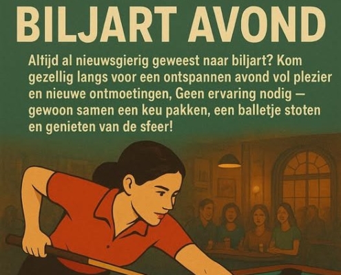 kennismaken-met-biljarten-voor dames-vrouwen-biljartvereniging-baan-geesteren-gelderland-achterhoek