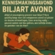 kennismaken-met-biljarten-voor dames-vrouwen-biljartvereniging-baan-geesteren-gelderland-achterhoek