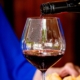 wild-menukaart-herfst-seizoen-achterhoek-berkelland-eten-restaurant