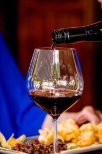 wildmenu-achterhoek-berkelland-lochem-borculo-ruurlo-diepenheim