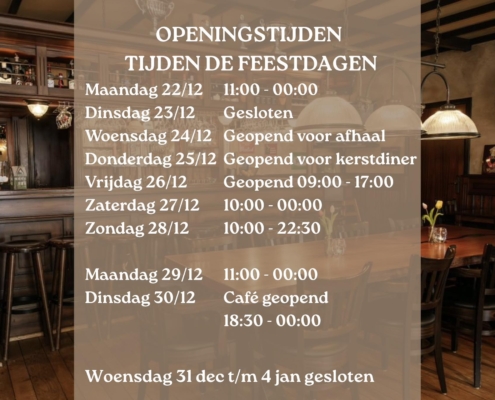 openingstijden-cafe-restaurant-baan-geesteren-bij-borculo-lochem-diepenheim-ruurlo