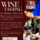 wine-tasting-wijnproeverij-februari-2026-geesteren-bij-borculo-achterhoek-gelderland