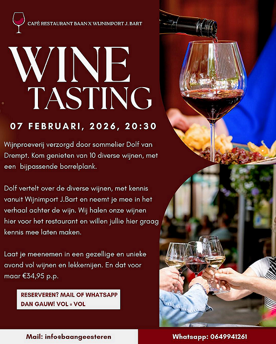 wine-tasting-wijnproeverij-februari-2026-geesteren-bij-borculo-achterhoek-gelderland