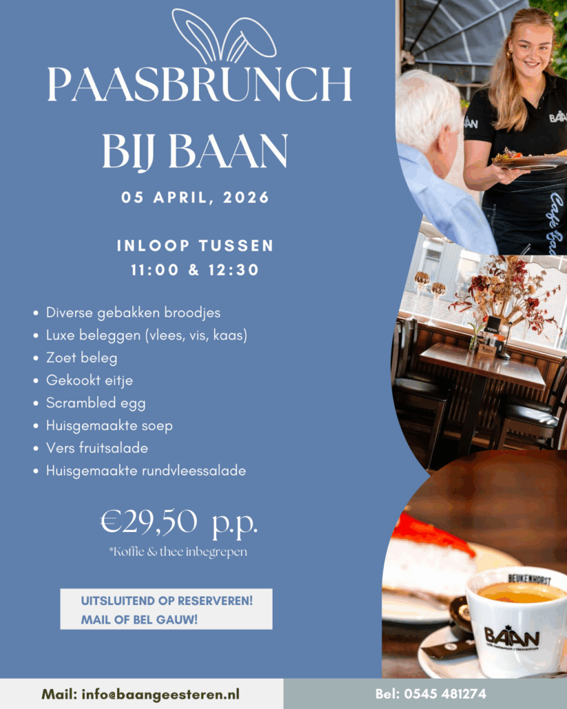 paas-brunch-pasen-2026-geesteren-bij-borculo-lochem