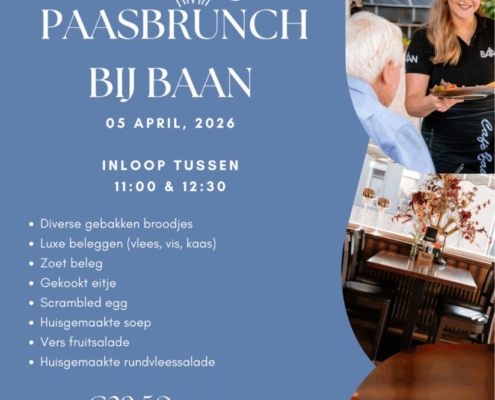 paasbrunch-geesteren-borculo-lochem-ruurlo-neede-achterhoek in gelderland