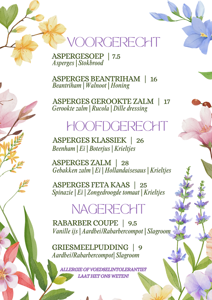 asperge-menu-baan-geesteren-bij-borculo-achterhoek-gelderland