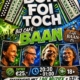 boh-foi-toch-baabn-geesteren-21-november-2026