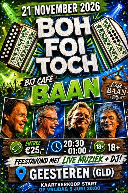 boh-foi-toch-baabn-geesteren-21-november-2026